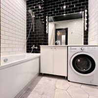 Продажа квартиры Харьков, Клочковская, 53м²