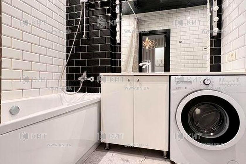 Продажа квартиры Харьков, Клочковская, 53м²