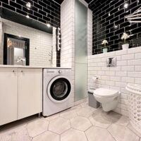 Продажа квартиры Харьков, Клочковская, 53м²