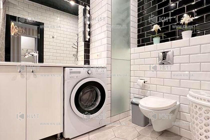 Продажа квартиры Харьков, Клочковская, 53м²