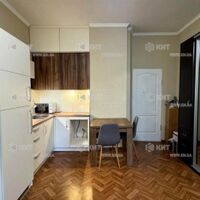 Продажа квартиры Харьков, Холодная гора, 29.3м²