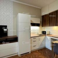 Продажа квартиры Харьков, Холодная гора, 29.3м²