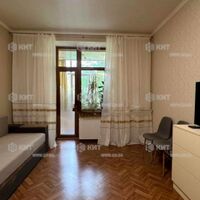 Продажа квартиры Харьков, Холодная гора, 29.3м²