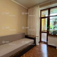 Продажа квартиры Харьков, Холодная гора, 29.3м²