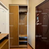 Продажа квартиры Харьков, Холодная гора, 29.3м²