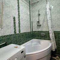Продажа квартиры Харьков, Холодная гора, 29.3м²