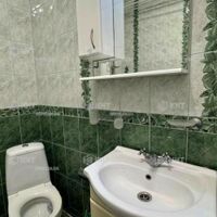 Продажа квартиры Харьков, Холодная гора, 29.3м²