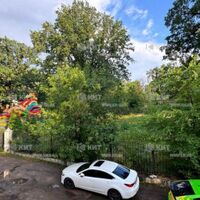Продажа квартиры Харьков, Холодная гора, 29.3м²