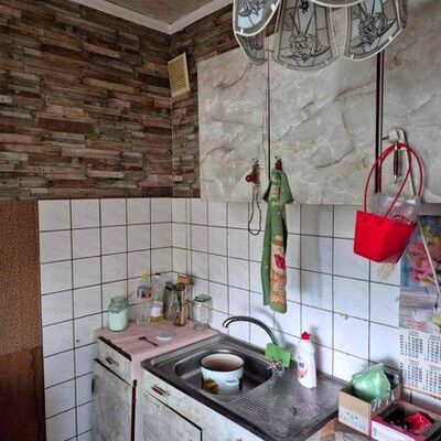 Продажа 	 Харків,  Тракторобудівників пр.   110Б