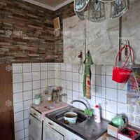 Продаж квартири Харків, Салтівка, 603 мрн., 33м²