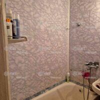 Продаж квартири Харків, Салтівка, 603 мрн., 33м²