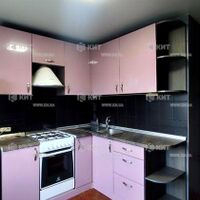 Продаж квартири Харків, Одеська, Основа, 41.1м²
