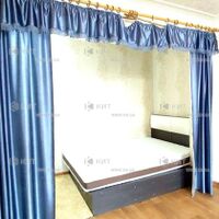 Продаж квартири Харків, Одеська, Основа, 41.1м²