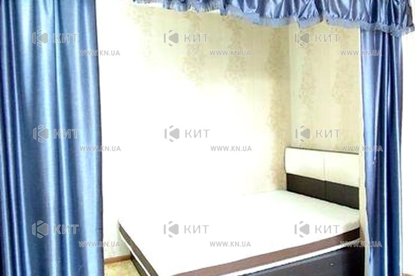 Продаж квартири Харків, Одеська, Основа, 41.1м²