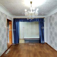 Продаж квартири Харків, Одеська, Основа, 41.1м²