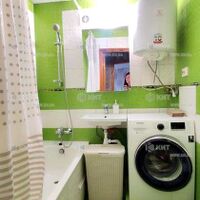 Продаж квартири Харків, Одеська, Основа, 41.1м²