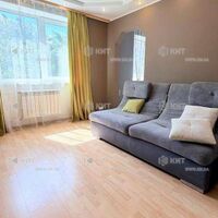 Продажа квартиры Харьков, Холодная гора, 50м²