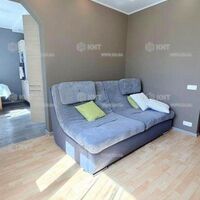 Продажа квартиры Харьков, Холодная гора, 50м²