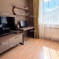 Продажа квартиры Харьков, Холодная гора, 50м²