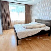 Продажа квартиры Харьков, Холодная гора, 50м²