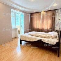 Продажа квартиры Харьков, Холодная гора, 50м²