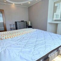Продажа квартиры Харьков, Холодная гора, 50м²