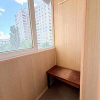 Продажа квартиры Харьков, Холодная гора, 50м²