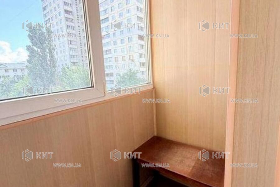 Продажа квартиры Харьков, Холодная гора, 50м²