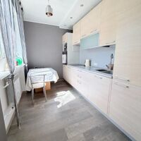 Продажа квартиры Харьков, Холодная гора, 50м²