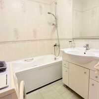 Продажа квартиры Харьков, Холодная гора, 50м²