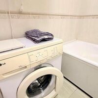 Продажа квартиры Харьков, Холодная гора, 50м²