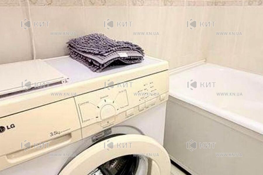 Продажа квартиры Харьков, Холодная гора, 50м²
