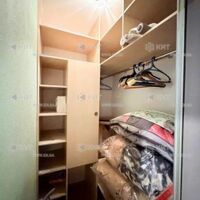 Продажа квартиры Харьков, Холодная гора, 50м²