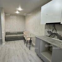 Продажа квартиры Харьков, Киевская, Гидропарк, 43м²