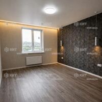Продажа квартиры Харьков, Киевская, Гидропарк, 43м²