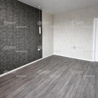 Продажа квартиры Харьков, Киевская, Гидропарк, 43м²
