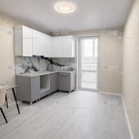 Продажа квартиры Харьков, Киевская, Гидропарк, 43м²