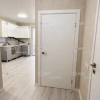 Продажа квартиры Харьков, Киевская, Гидропарк, 43м²