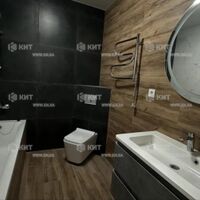 Продажа квартиры Харьков, Киевская, Гидропарк, 43м²
