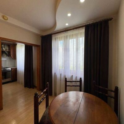 Продажа 	 Харьков,  Амосова (Корчагинцев) ул.   13