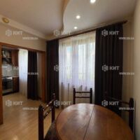 Продажа квартиры Харьков, Салтовка, 625 мрн., 64м²