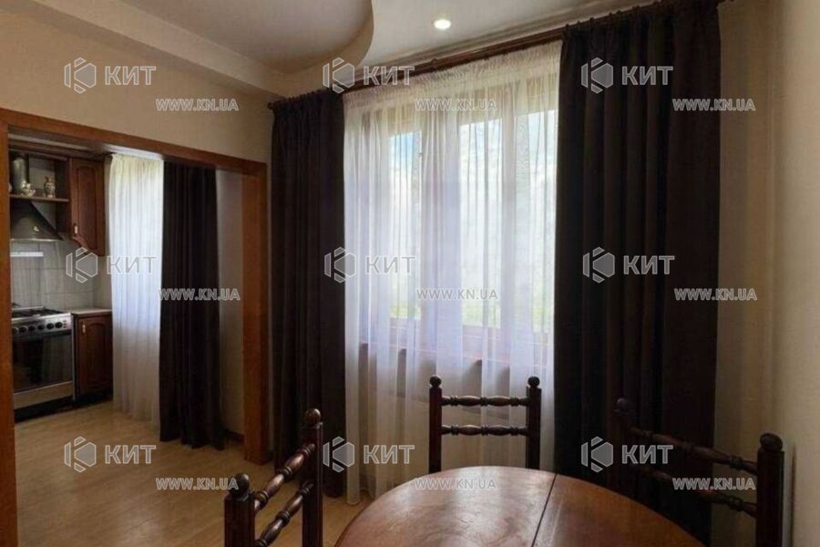 Продажа квартиры Харьков, Салтовка, 625 мрн., 64м²