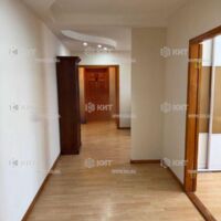 Продажа квартиры Харьков, Салтовка, 625 мрн., 64м²