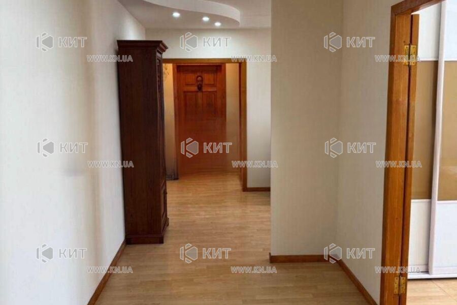 Продажа квартиры Харьков, Салтовка, 625 мрн., 64м²