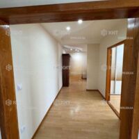 Продажа квартиры Харьков, Салтовка, 625 мрн., 64м²