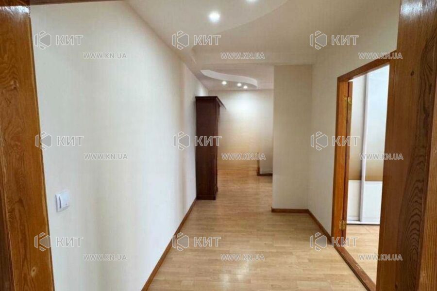 Продажа квартиры Харьков, Салтовка, 625 мрн., 64м²