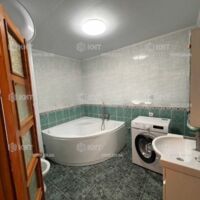 Продажа квартиры Харьков, Салтовка, 625 мрн., 64м²