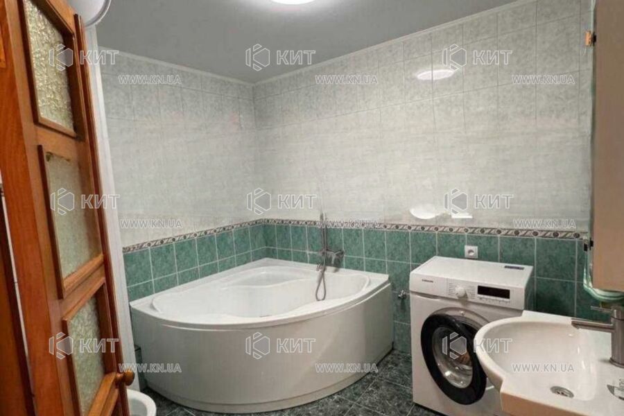 Продажа квартиры Харьков, Салтовка, 625 мрн., 64м²