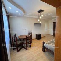 Продажа квартиры Харьков, Салтовка, 625 мрн., 64м²