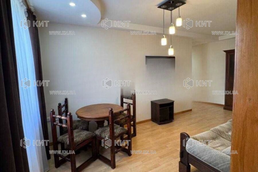 Продажа квартиры Харьков, Салтовка, 625 мрн., 64м²